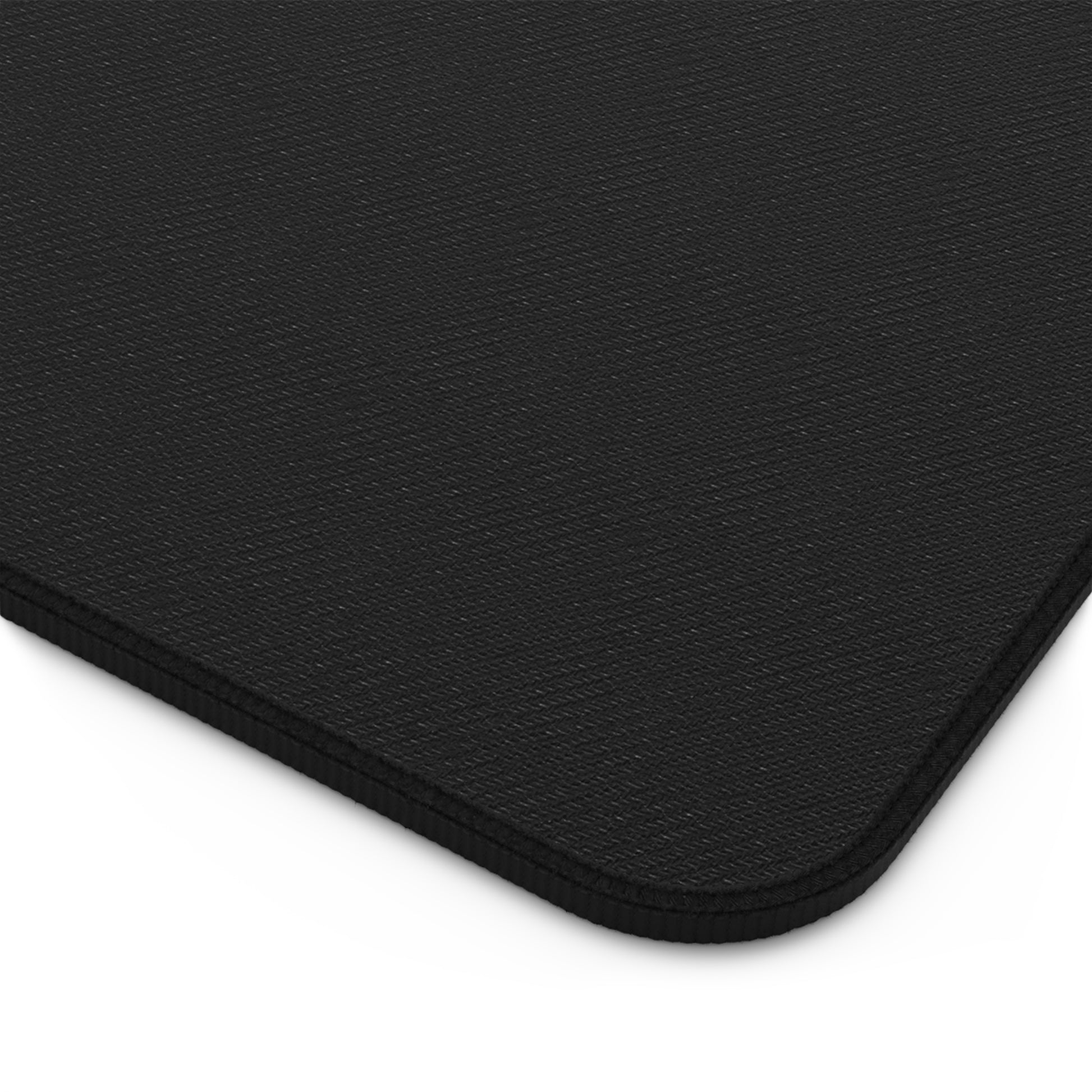 Overwatch Brigette Desk Mat - Premium products from Printify - Just $24.95! Shop now at The Gaming Gamer