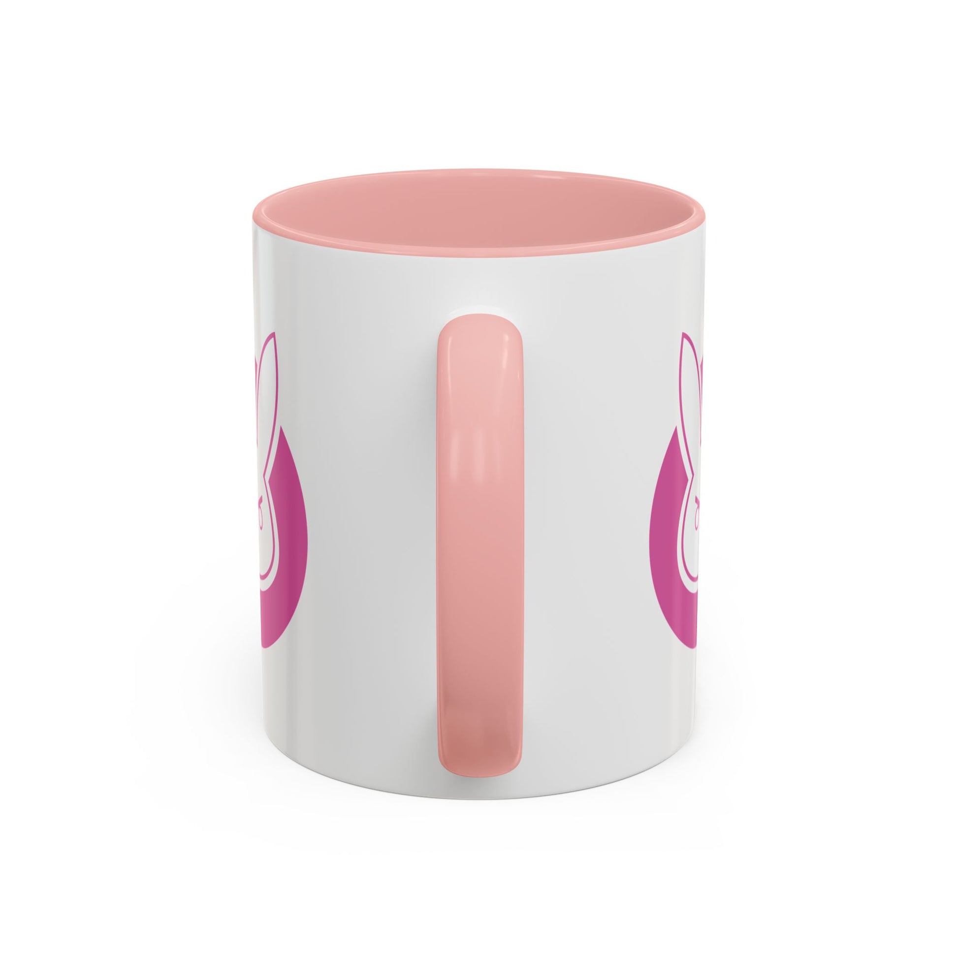 Dva Nerf This Accent Mug - Premium products from Printify - Just $12.95! Shop now at The Gaming Gamer