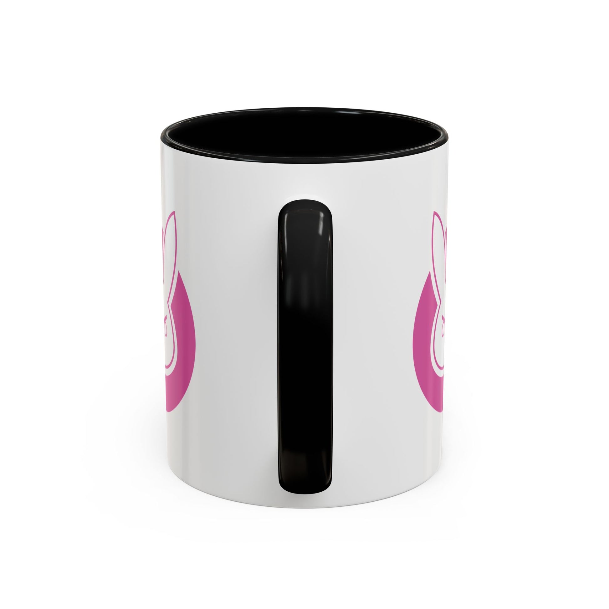 Dva Nerf This Accent Mug - Premium products from Printify - Just $12.95! Shop now at The Gaming Gamer